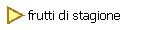 Ponti di primavera